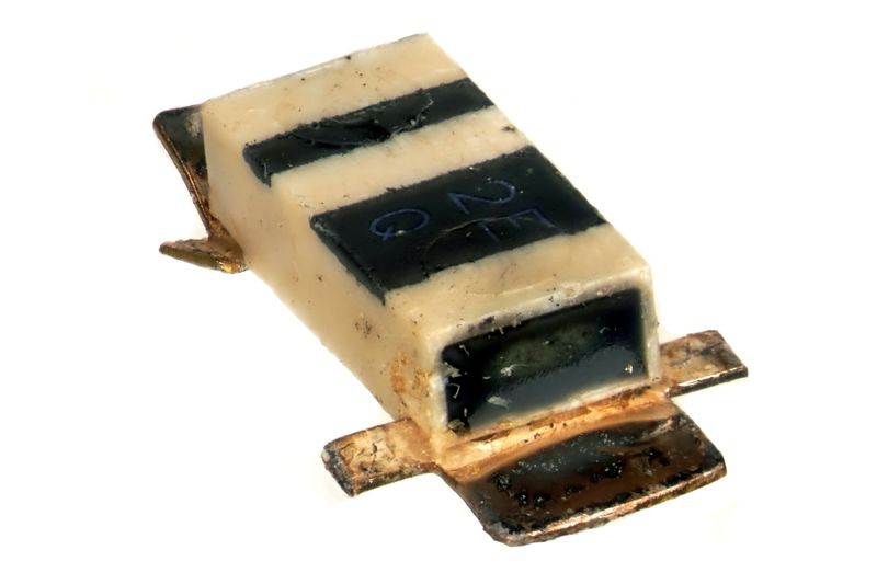 파일:hdd3p5 03 013.jpg