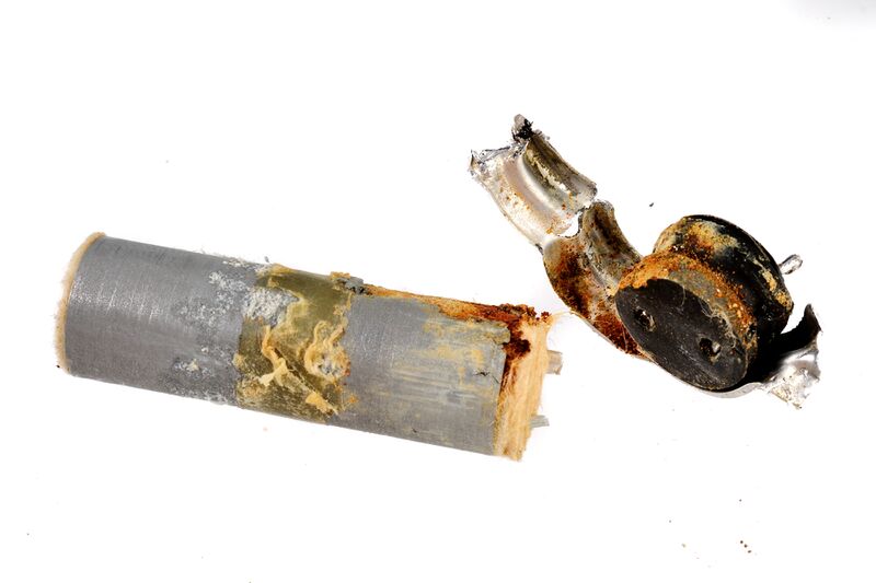 파일:hp59501a 011 001 001.jpg