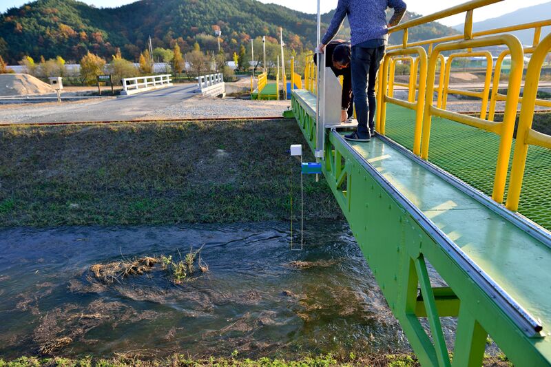 파일:kict03 021.jpg