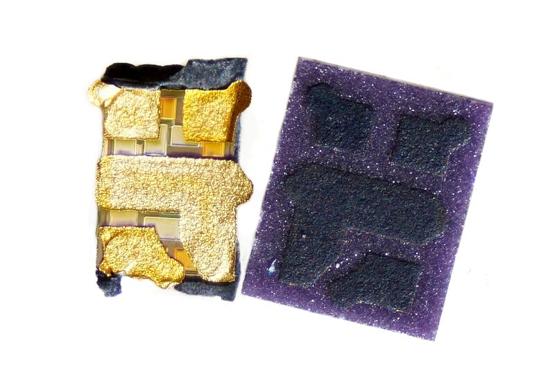 파일:lg f570s 036 002.jpg