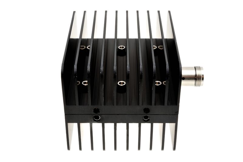 파일:load01 003.jpg