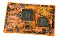 lora module01 009.jpg