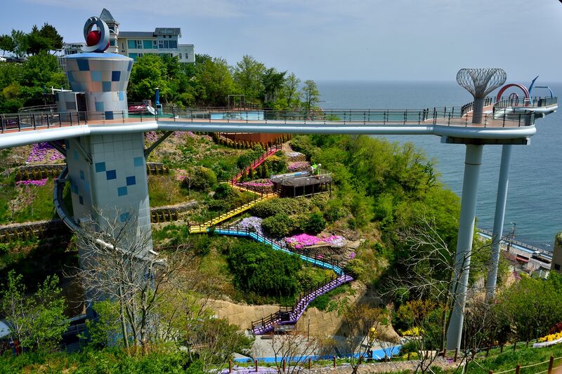 파일:mukho lighthouse26 003.jpg