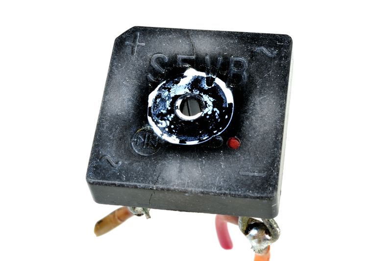 파일:nikon1 048.jpg