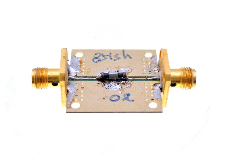 파일:noisefilter03 002.jpg