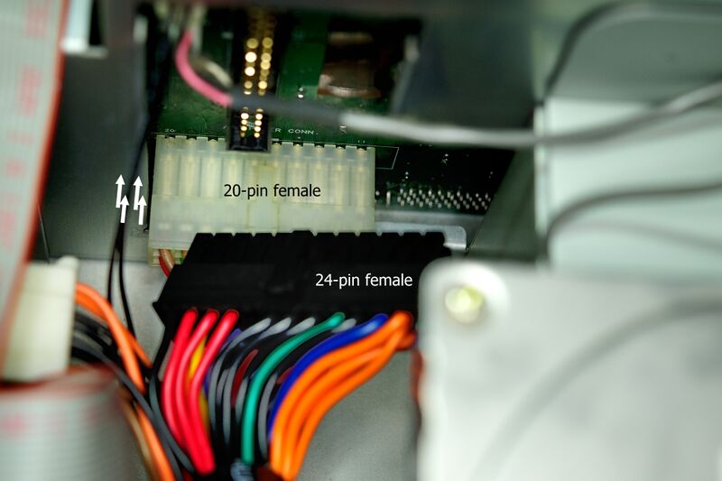 파일:pc smps06 002.jpg