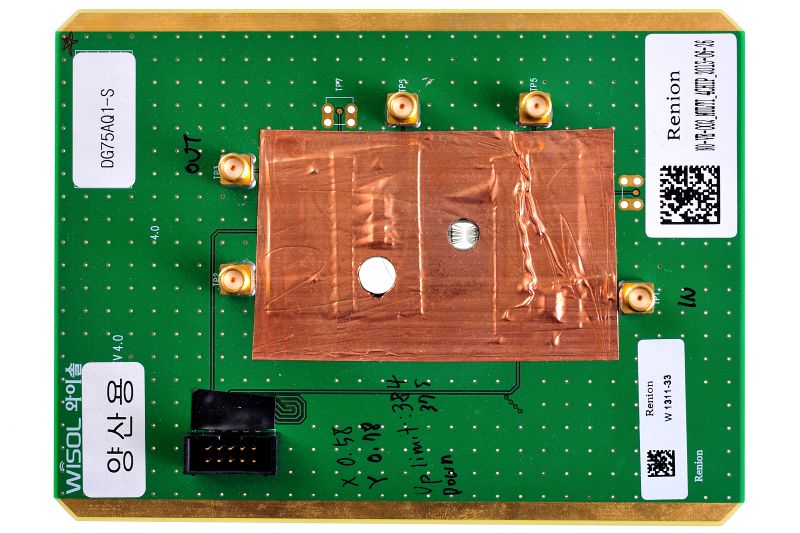 파일:renion multi01 001.jpg