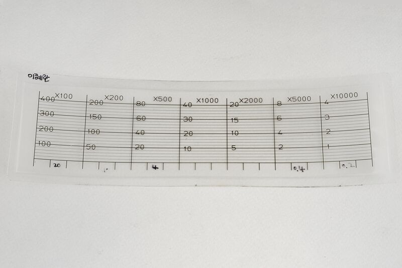 파일:ruler gauge01 001.jpg