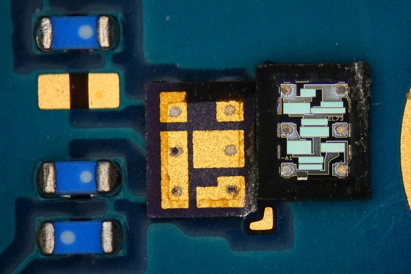 파일:s10 5g01 111 002.jpg