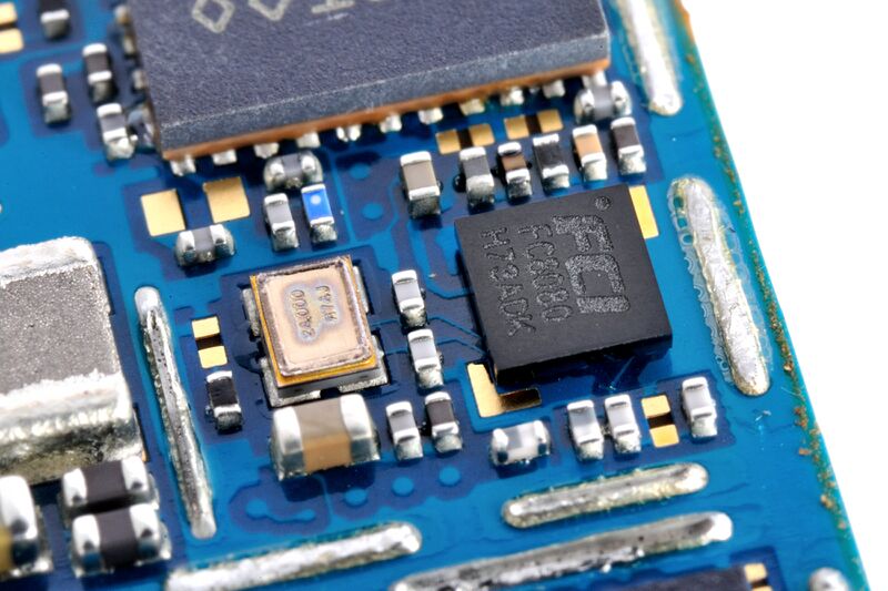 파일:sm g955n 060.jpg