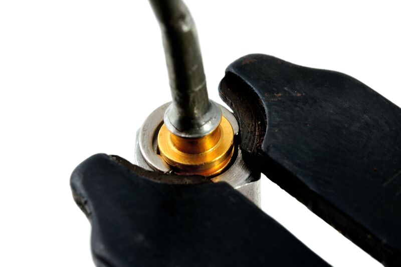 파일:sma m01 002.jpg