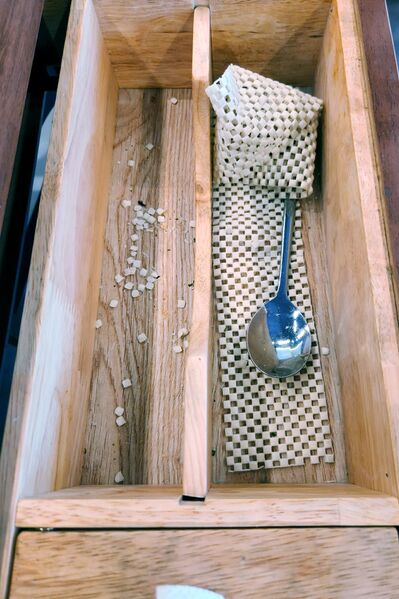 파일:spoon00 001 001.jpg
