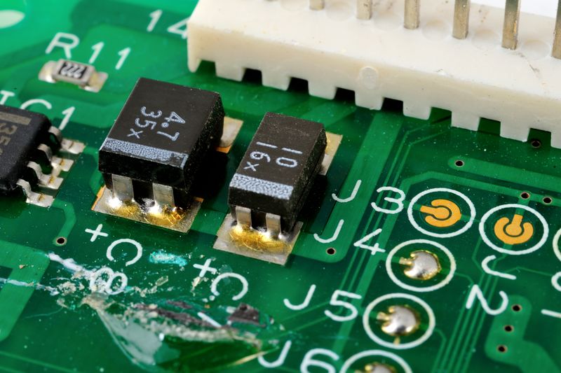 파일:ta320 086.jpg