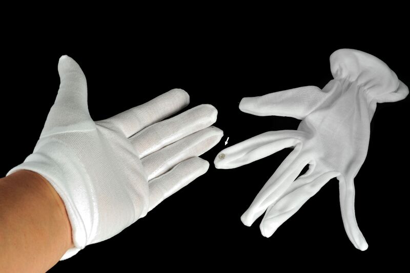 파일:textile glove04 002.jpg