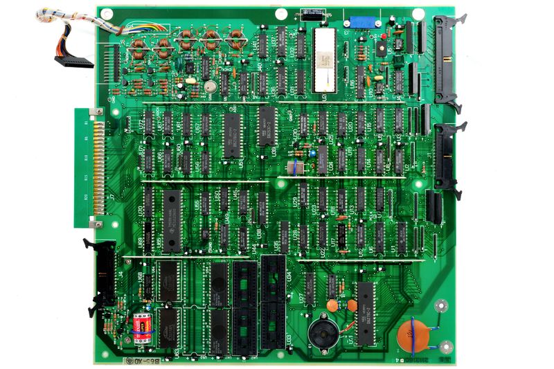 파일:tr6878 006.jpg