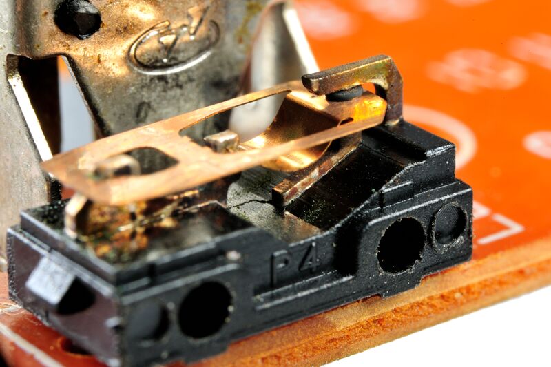 파일:wire mouse03 009.jpg