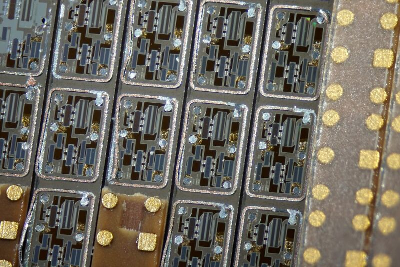 파일:wlp pcb02 006.jpg