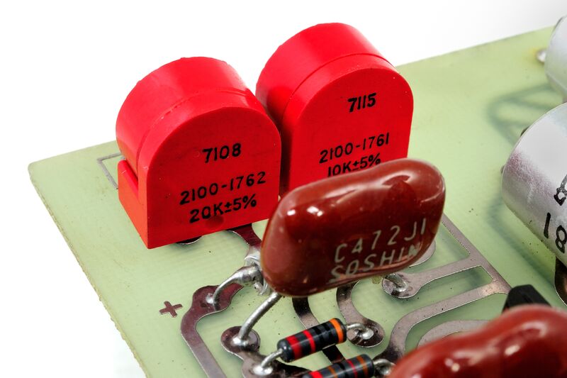 파일:yhp4260a 088.jpg