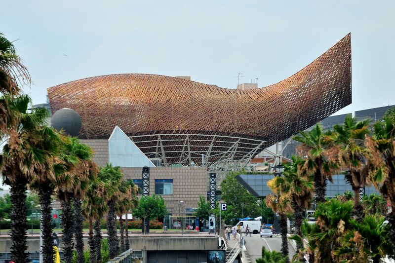 파일:130724 131630.jpg