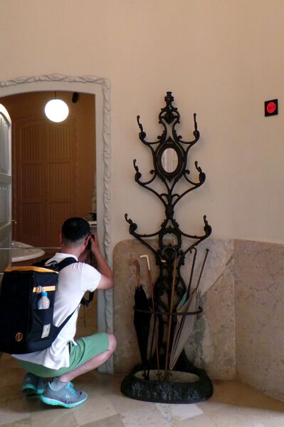 파일:130724 165116.jpg