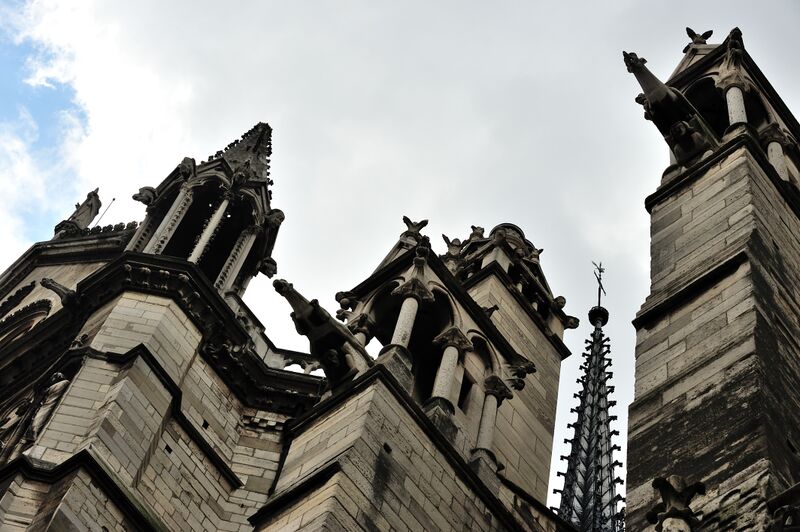 파일:130726 133450.jpg