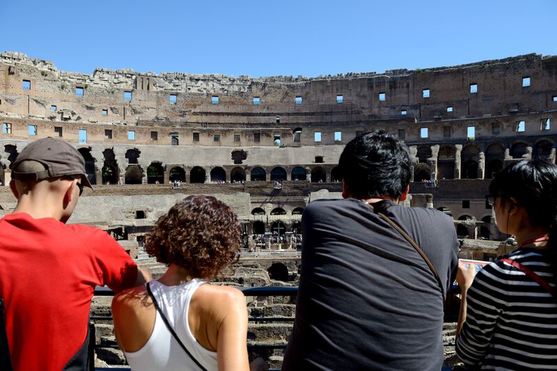 파일:130801 110008.jpg