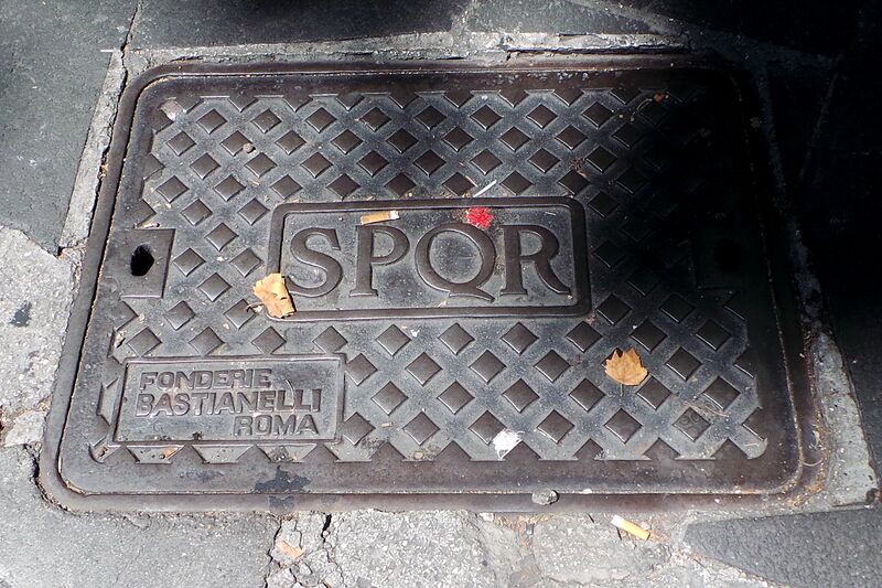 파일:130801 141054.jpg