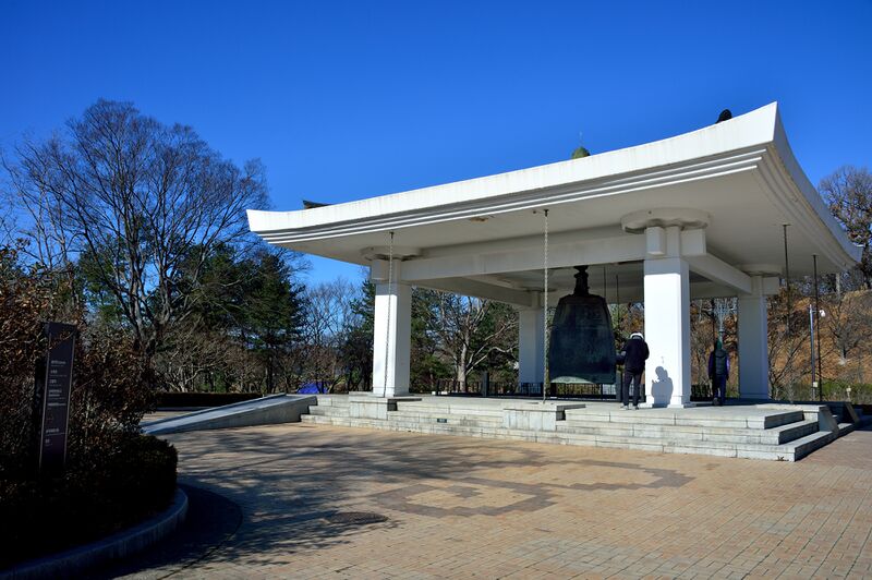 파일:221202 122550.jpg