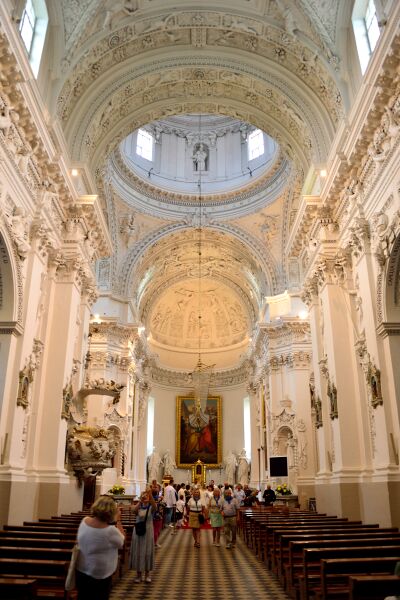 파일:230617 153844.jpg