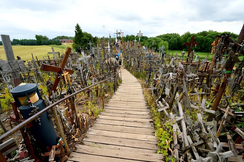 파일:230618 135836.jpg