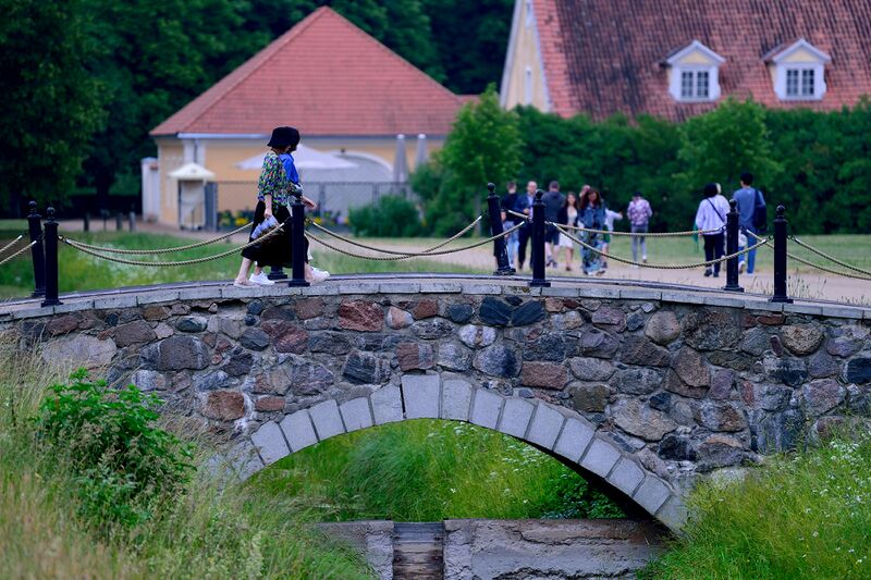 파일:230618 170956.jpg