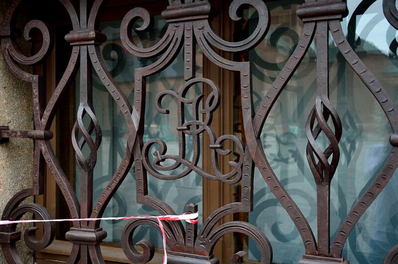 파일:230619 121416.jpg