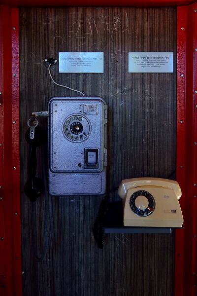 파일:230620 143150.jpg