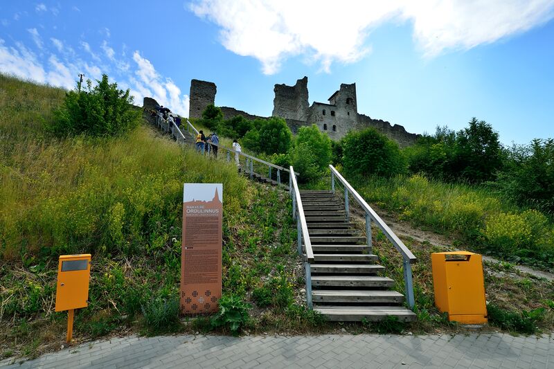 파일:230621 111308.jpg