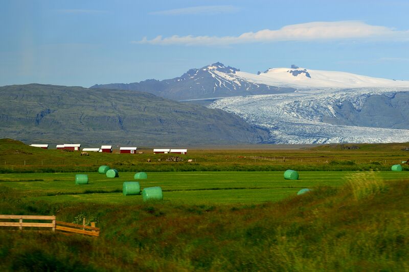 파일:250714 083750.jpg