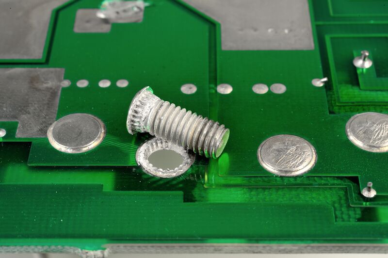 파일:6675a01 101.jpg