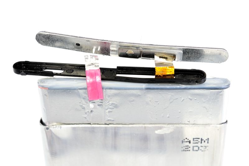 파일:battery06 012.jpg