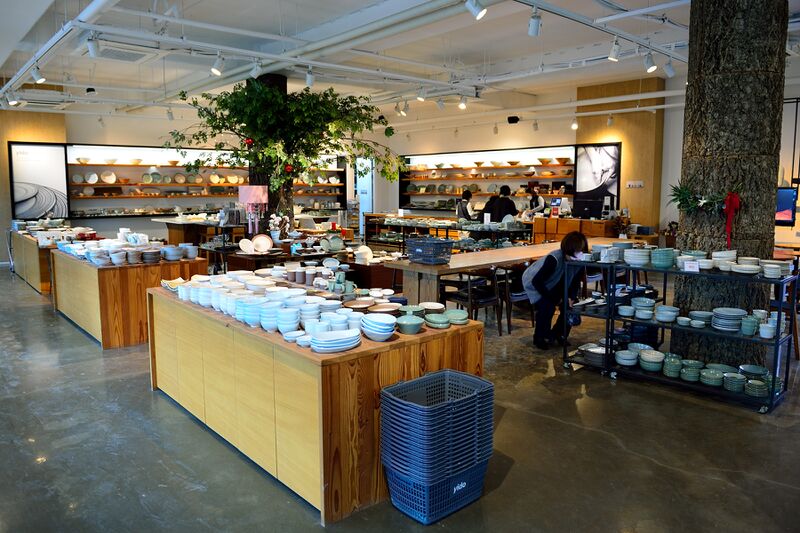 파일:china04 001 003.jpg