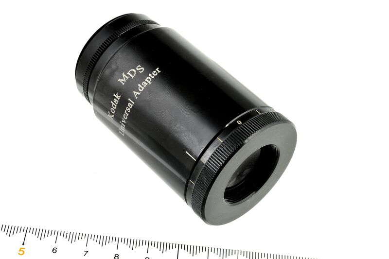 파일:cmount lens01 004.jpg