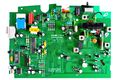 ct1 sp rm02 007.jpg