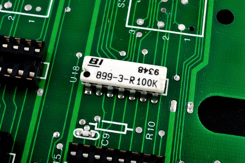 파일:dipr02 001.jpg