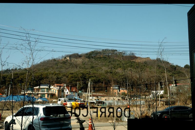 파일:dorrf coffee01 005.jpg