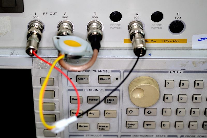 파일:e5100a 002.jpg