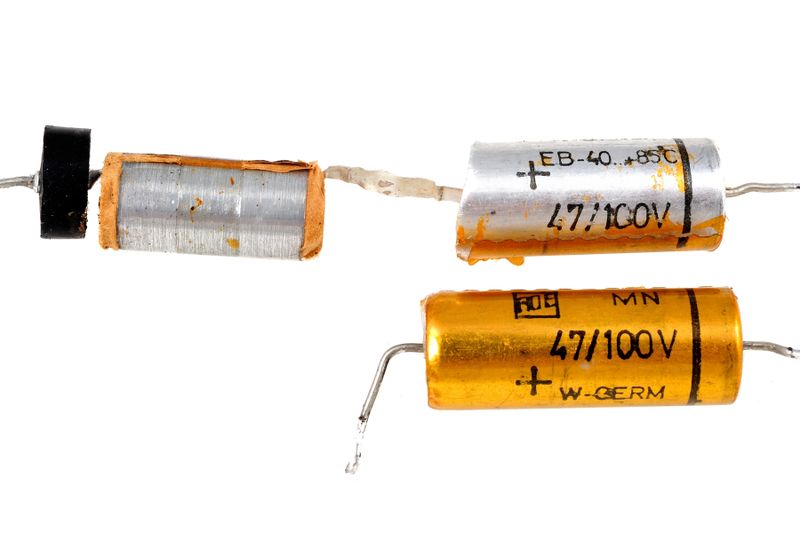 파일:ec axial01 001.jpg