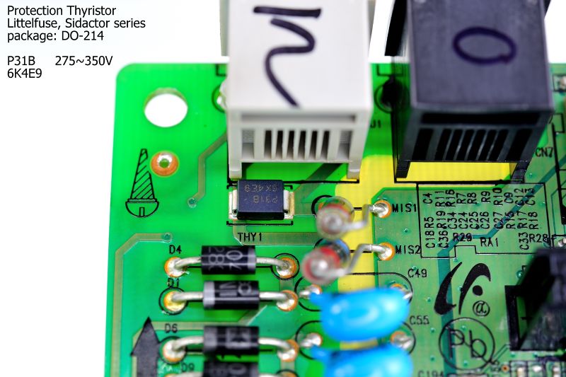 파일:fax01 002.jpg