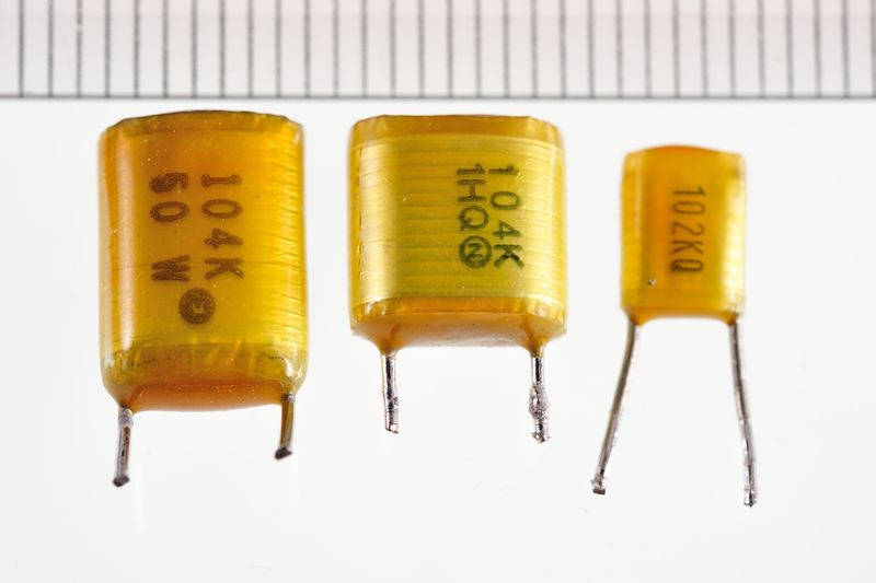 파일:film1 002.jpg