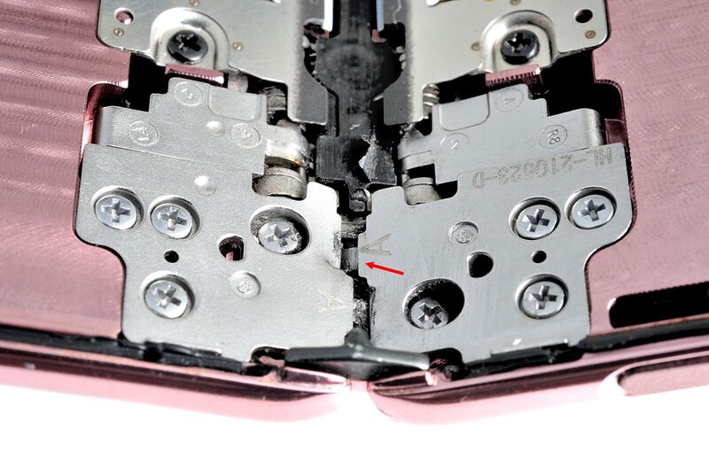 파일:flip5g01 006.jpg