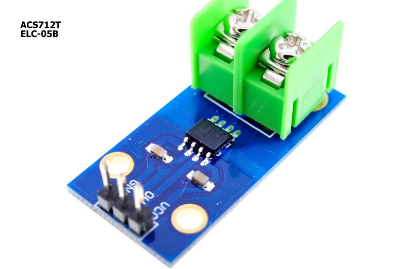 파일:hall current sensor03 003.jpg