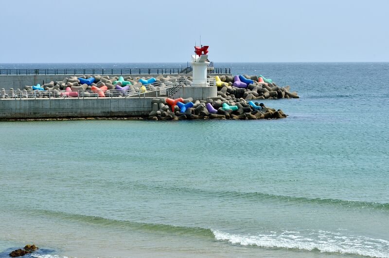 파일:hangyeol26 006.jpg