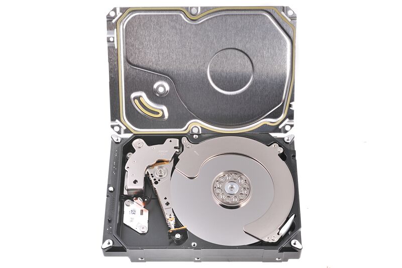 파일:hdd3p5 40 012.jpg